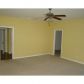 63 Parkcrest Crossing, Dallas, GA 30132 ID:11072500