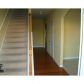 63 Parkcrest Crossing, Dallas, GA 30132 ID:11072493