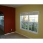 63 Parkcrest Crossing, Dallas, GA 30132 ID:11072494