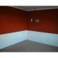 63 Parkcrest Crossing, Dallas, GA 30132 ID:11072495