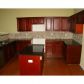 63 Parkcrest Crossing, Dallas, GA 30132 ID:11072496