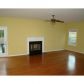 63 Parkcrest Crossing, Dallas, GA 30132 ID:11072497