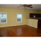 63 Parkcrest Crossing, Dallas, GA 30132 ID:11072498