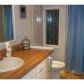 117 Jarrett Loop NW, Adairsville, GA 30103 ID:11116452