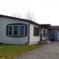 915 W Mill St, Ossian, IN 46777 ID:11120030