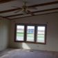 915 W Mill St, Ossian, IN 46777 ID:11120031