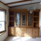 915 W Mill St, Ossian, IN 46777 ID:11120032