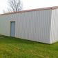 915 W Mill St, Ossian, IN 46777 ID:11120033