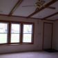 915 W Mill St, Ossian, IN 46777 ID:11120035