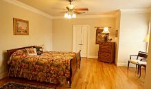 2060 Stoney Point Farms Road Cumming, GA 30041