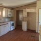 128 Jordan Drive, Belton, TX 76513 ID:11132087