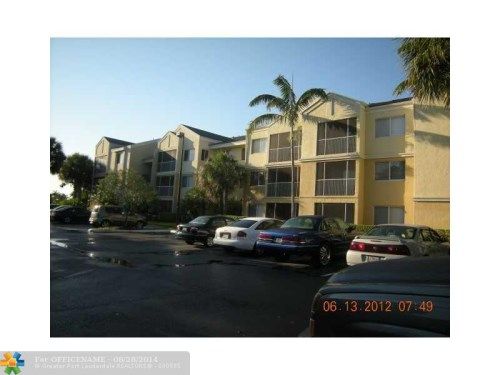 5780 Rock Island Rd # 366, Fort Lauderdale, FL 33319
