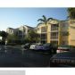 5780 Rock Island Rd # 366, Fort Lauderdale, FL 33319 ID:10064065