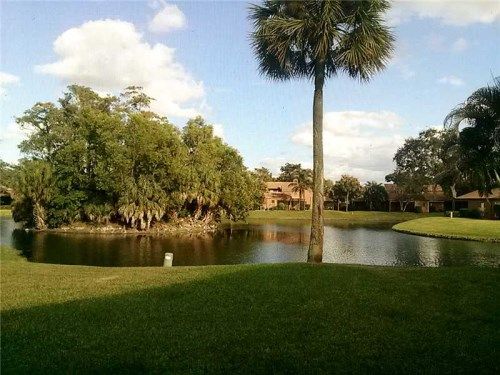 6190 PINE TREE LN # A, Fort Lauderdale, FL 33319