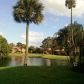 6190 PINE TREE LN # A, Fort Lauderdale, FL 33319 ID:11099229
