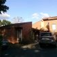 6190 PINE TREE LN # A, Fort Lauderdale, FL 33319 ID:11099231