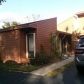 6190 PINE TREE LN # A, Fort Lauderdale, FL 33319 ID:11099232