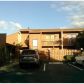 6190 PINE TREE LN # A, Fort Lauderdale, FL 33319 ID:11099233