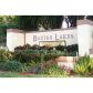 6190 PINE TREE LN # A, Fort Lauderdale, FL 33319 ID:11099235
