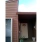 6190 PINE TREE LN # A, Fort Lauderdale, FL 33319 ID:11099236