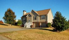 41 Ann Circle Se Cartersville, GA 30121