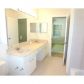 9821 SW 3RD ST, Hollywood, FL 33025 ID:11043403