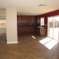 9328 Azurite Avenue, Hesperia, CA 92344 ID:11136925