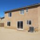 9328 Azurite Avenue, Hesperia, CA 92344 ID:11136931