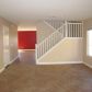 9328 Azurite Avenue, Hesperia, CA 92344 ID:11136933