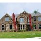 1651 Azalea Gate Drive, Lawrenceville, GA 30043 ID:11055247