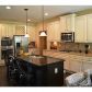 1651 Azalea Gate Drive, Lawrenceville, GA 30043 ID:11055248