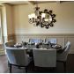 1651 Azalea Gate Drive, Lawrenceville, GA 30043 ID:11055249