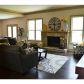 1651 Azalea Gate Drive, Lawrenceville, GA 30043 ID:11055250