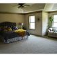 1651 Azalea Gate Drive, Lawrenceville, GA 30043 ID:11055251