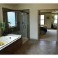 1651 Azalea Gate Drive, Lawrenceville, GA 30043 ID:11055252