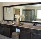 1651 Azalea Gate Drive, Lawrenceville, GA 30043 ID:11055253