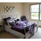 1651 Azalea Gate Drive, Lawrenceville, GA 30043 ID:11055255