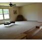 1651 Azalea Gate Drive, Lawrenceville, GA 30043 ID:11055256