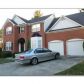 1190 Fountain Glen Drive, Lawrenceville, GA 30043 ID:10803419