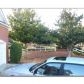 1190 Fountain Glen Drive, Lawrenceville, GA 30043 ID:10803420