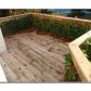 1190 Fountain Glen Drive, Lawrenceville, GA 30043 ID:10803421