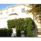 1190 Fountain Glen Drive, Lawrenceville, GA 30043 ID:10803422