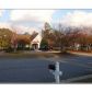 1190 Fountain Glen Drive, Lawrenceville, GA 30043 ID:10803423