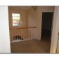 1190 Fountain Glen Drive, Lawrenceville, GA 30043 ID:10803424