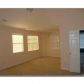 1190 Fountain Glen Drive, Lawrenceville, GA 30043 ID:10803425