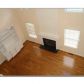 1190 Fountain Glen Drive, Lawrenceville, GA 30043 ID:10803426
