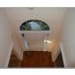 1190 Fountain Glen Drive, Lawrenceville, GA 30043 ID:10803427