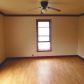 514 N Pine St, Lansing, MI 48933 ID:11074370