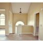 141 Granny Smith Drive Se, Calhoun, GA 30701 ID:11019726