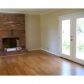 2685 Eldorado Place, Snellville, GA 30078 ID:11072477